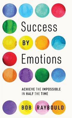 Cover Success By Emotions