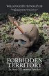 Forbidden Territory - Bild 1