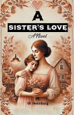 A Sister's Love A Novel