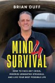 Mind 4 Survival Mind 4 Survival