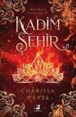 Kadim Sehir Kadim Sehir