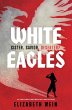 White Eagles - Bild 1