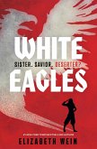 White Eagles White Eagles