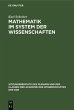 Mathematik im System der Wissenschaften... - Bild 1