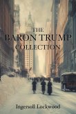 The Baron Trump Collection The Baron Trump Collection