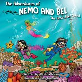 The Adventures of Nemo and BEL The Adventures of Nemo and BEL