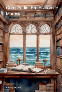 Comp ndio - Bezerra, Roselia