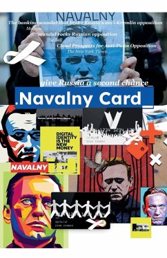 Cover Navalny Card