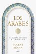 Los árabes - Bild 1