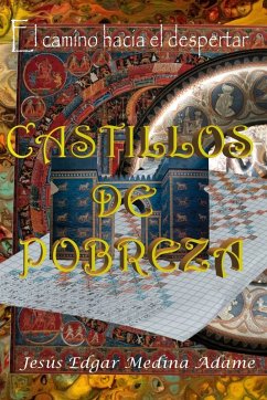 Cover Castillos de pobreza