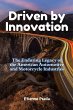 Driven by Innovation - Bild 1