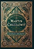 Martin Chuzzlewit (Collector's Edition) (Laminated Hardback with Jacket)