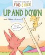 Fox & Chick: Up and Down - Bild 1