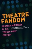 Theatre Fandom Theatre Fandom