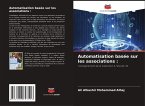 Automatisation basée sur les associations :