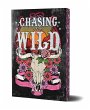 Chasing the Wild: Deluxe Limited Edition - Bild 1