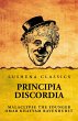 Principia Discordia - Bild 1