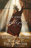 The Amish Ballerina The Amish Ballerina