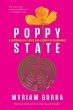 Poppy State - Bild 1