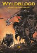 Wyldblood 16 - Bild 1