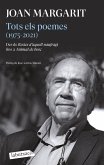 Tots els poemes (1975-2021) Tots els poemes (1975-2021)