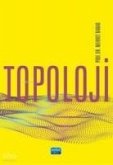 Topoloji Topoloji