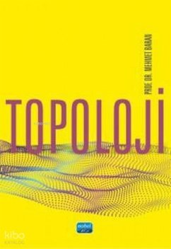Cover Topoloji