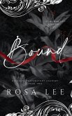 Bound Bound