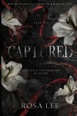 Captured Captured