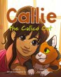 Callie the Calico Cat - Bild 1