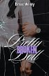 Pretty Broken Doll - Bild 1