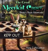 The Great Meerkat Caper The Great Meerkat Caper
