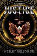 Secret Justice - Bild 1