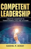 Competent Leadership Competent Leadership