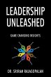 Leadership Unleashed - Bild 1