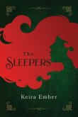 The Sleepers