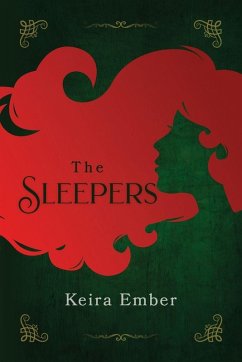 The Sleepers - Ember, Keira