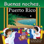 Buenas Noches, Puerto Rico Buenas Noches, Puerto Rico