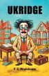 Ukridge - Bild 1