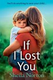 If I Lost You If I Lost You