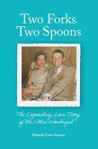 Two Forks, Two Spoons