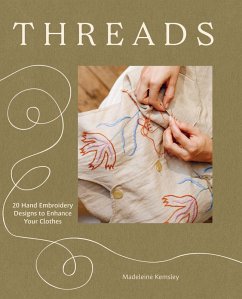 Cover Threads