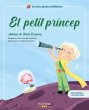 El petit príncep - Bild 1
