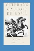 Vétérans gaulois de Rome