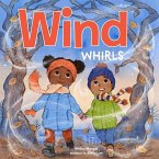 Wind Whirls
