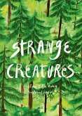 Strange Creatures Strange Creatures