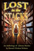Lost in the Stacks Lost in the Stacks
