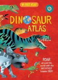 Dinosaur Atlas
