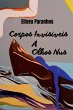 Corpos Invis veis A Olhos Nus - Bild 1