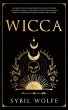 Wicca - Bild 1
